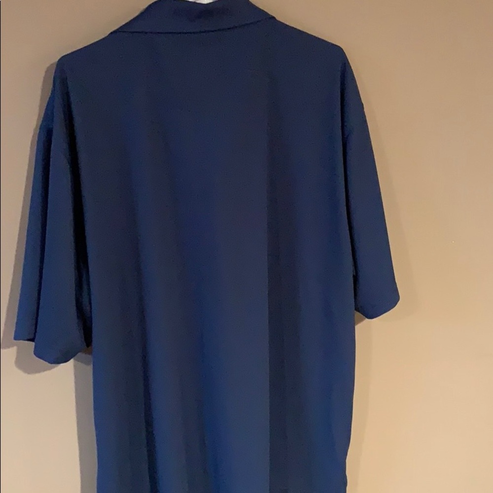 Golf Shirt - Picture 3 of 3